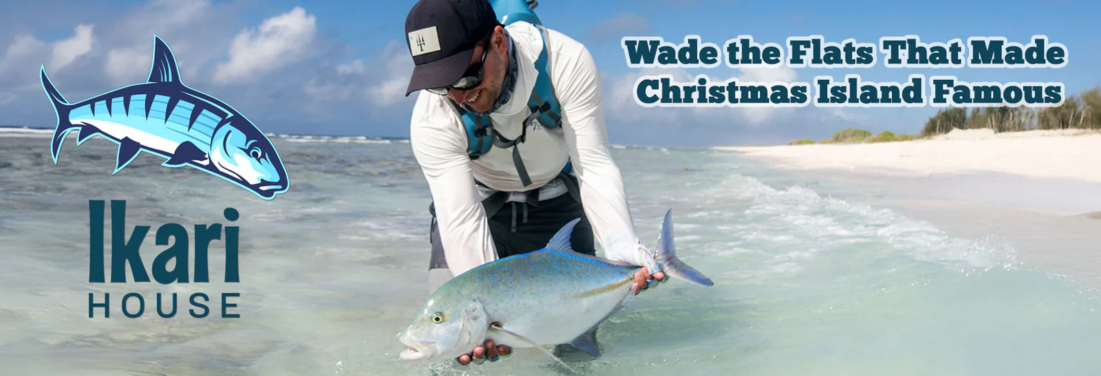 Master the Art of Fly Fishing