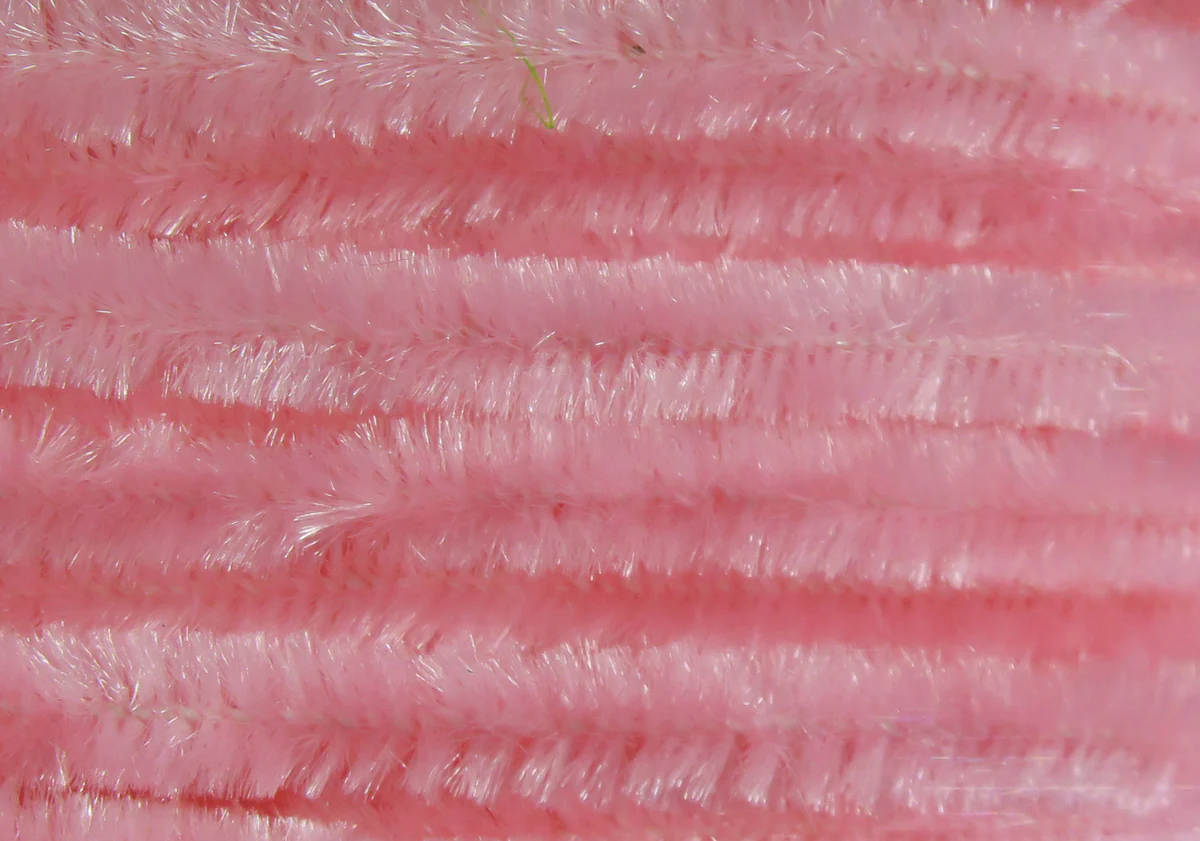 Product image 104
