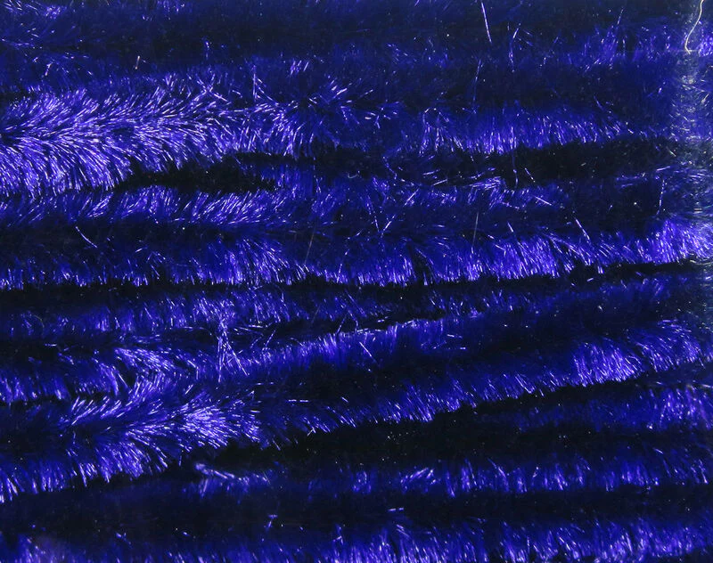 Product image 105