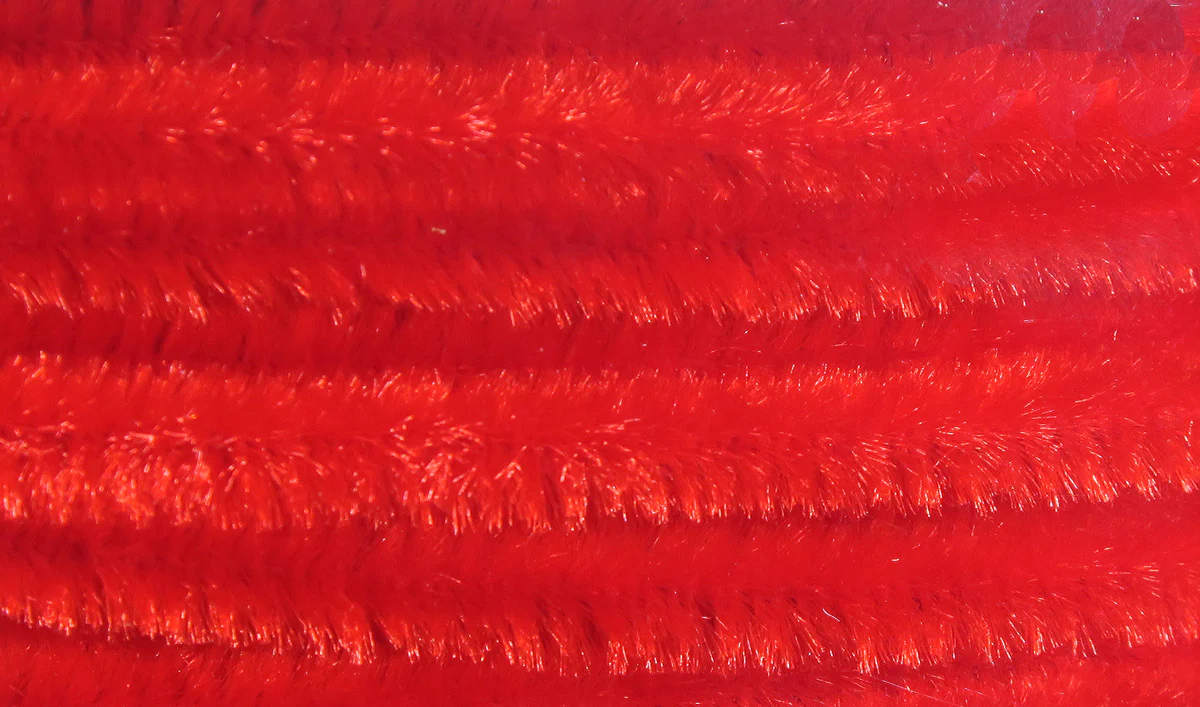 Product image 106