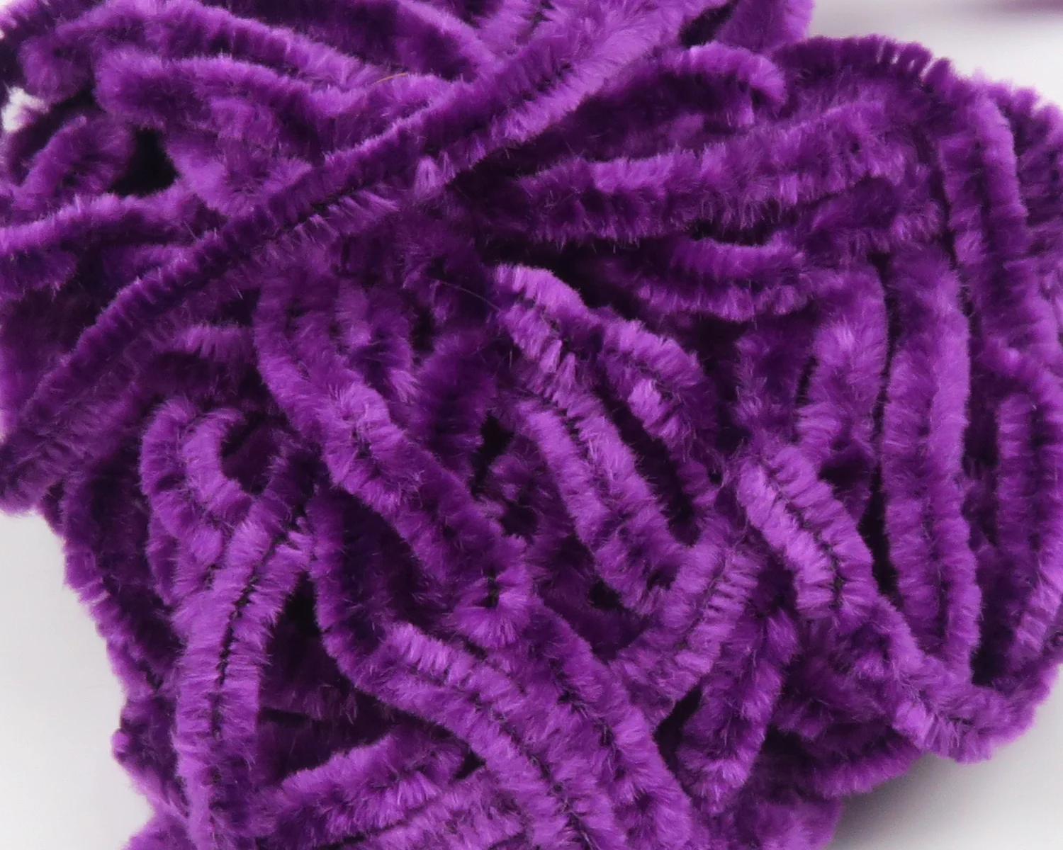 Product image 115