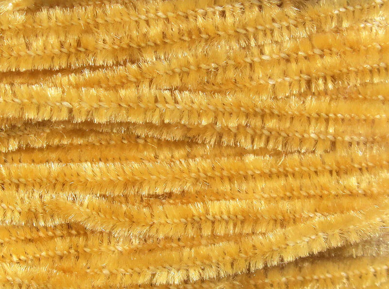 Product image 123