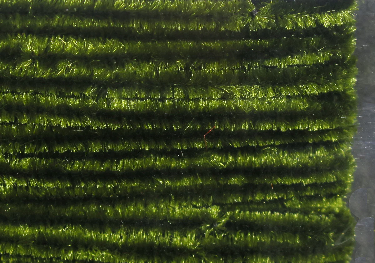Product image 131