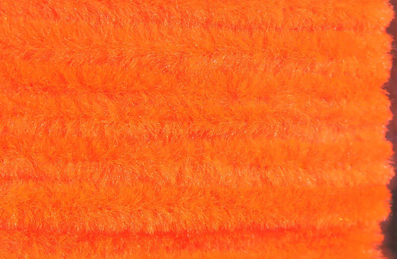 Product image 151