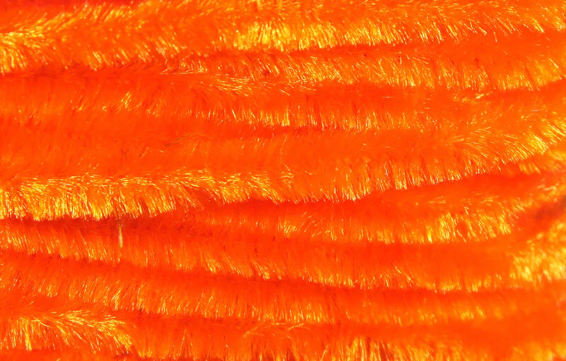 Product image 157