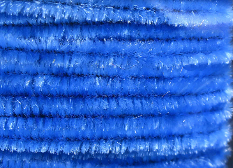 Product image 161