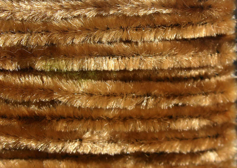 Product image 89