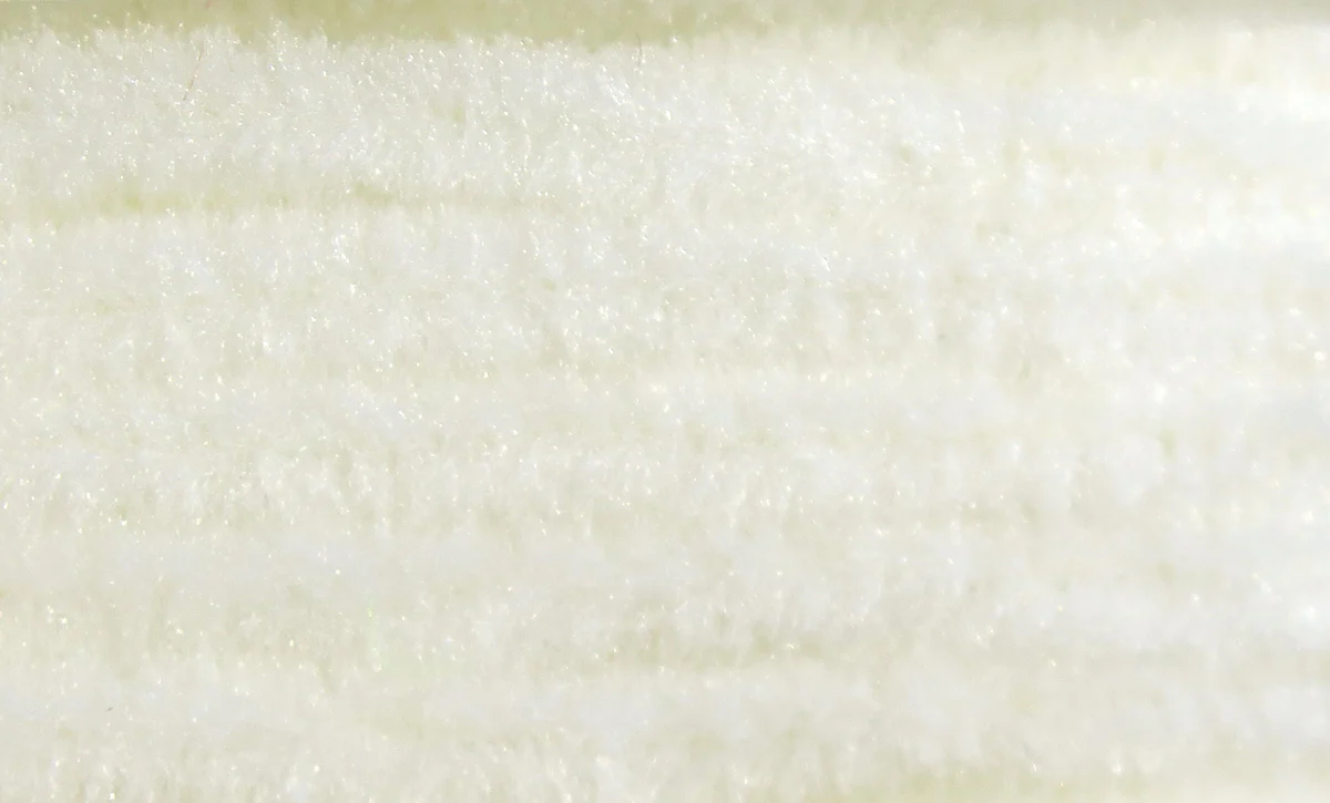 Product image 97