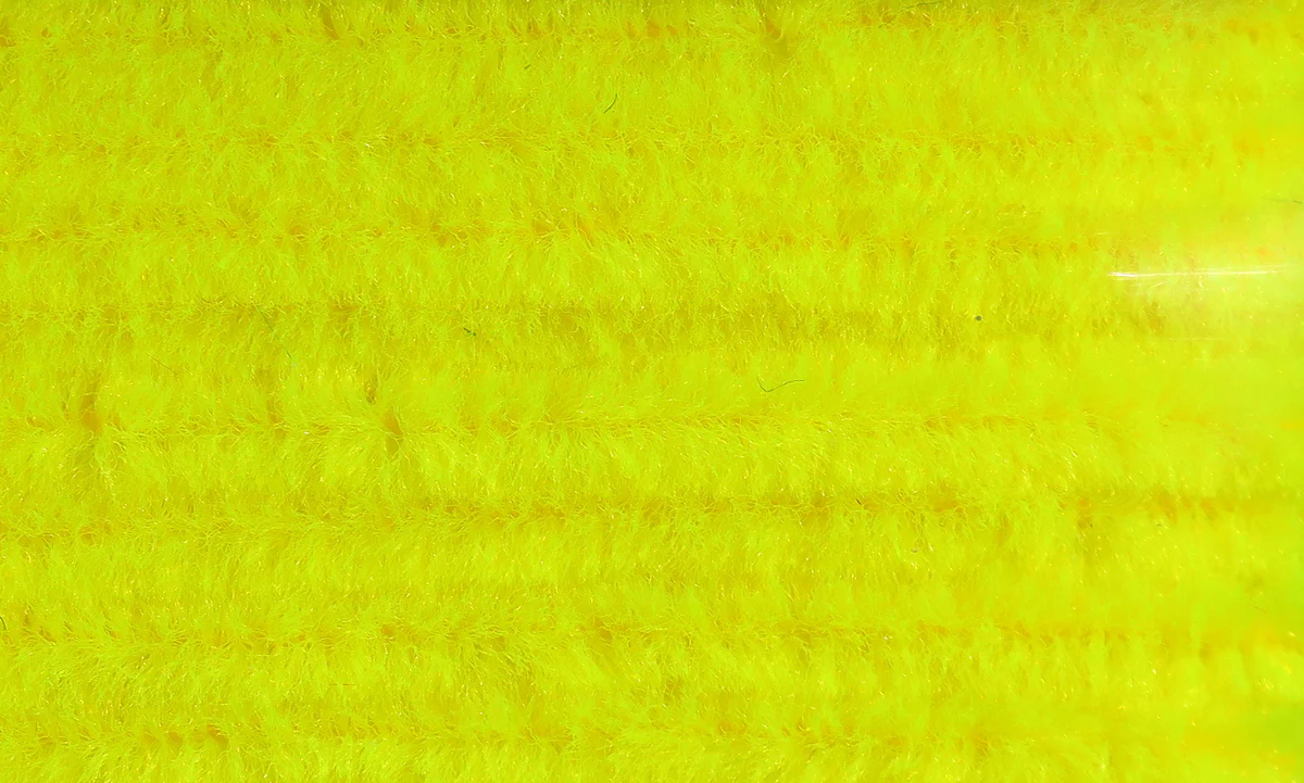 Product image 98