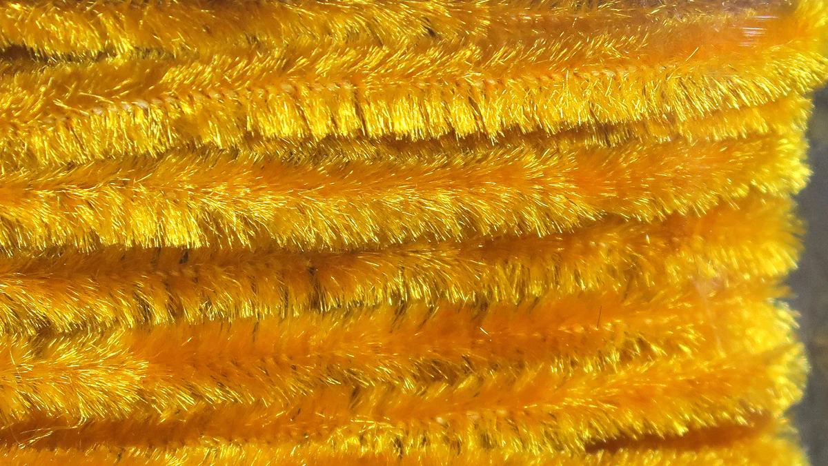 Product image 99