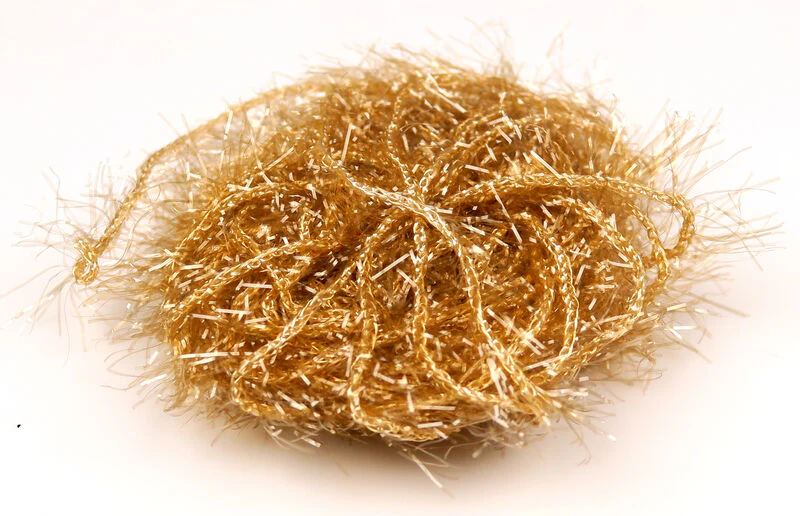 Product image 62