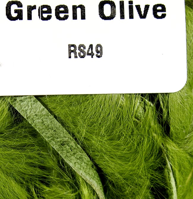 Product image 39