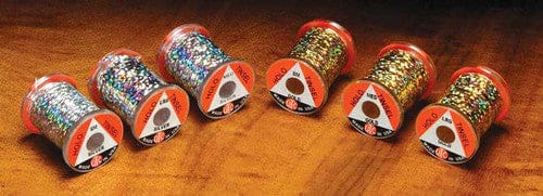 Fly Tying Materials Sale